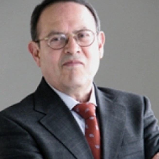 Onésimo Hernández-Lerma